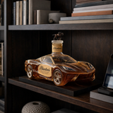 Caraffa di Whiskey - Edizione Corvette