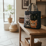 Borsa a Spalla Four Paws Galaxy