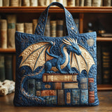 Borsa Tote Storie Arcane