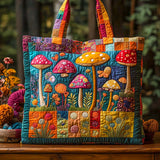 Borsa a Spalla Corallo in Fiore