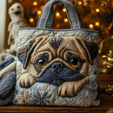 Borsa Tote Lookout Confortevole