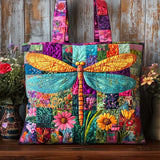 Borsa a Spalla Joy Libellula