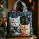 Borsa a Spalla Four Paws Galaxy