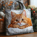 Borsa Tote Ginger Charm