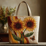 Borsa Tote Harvest Glow