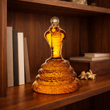 Decanter per Whiskey - Edizione Cobra