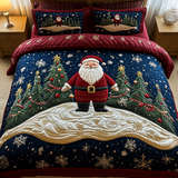 Set di Biancheria da Letto 3 Pezzi Jolly Nights