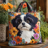 Borsa a Spalla Marsh Pup
