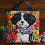 Borsa Tote Meadow Joy