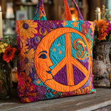 Borsa Tote Moonlight Harmony