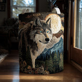 Cesta per il Bucato Moonlight Howl