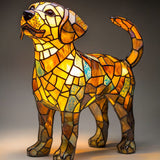 Rex Incantato