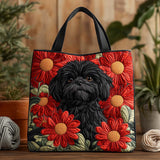 Borsa Tote Petal Wink