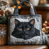 Borsa Tote Shadow Gaze