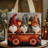 Borsa Tote Silent Eve