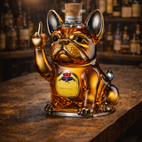 Caraffa per Whiskey - Edizione Cane