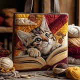 Borsa a Spalla Story Whisker