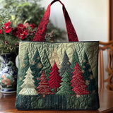 Borsa Tote Sweet Noel