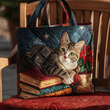 La Borsa Tote del Viandante Notturno