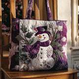Borsa Tote della Stagione