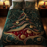 Set di Biancheria da Letto Twinkling Pine