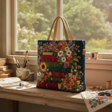 Borsa Tote da Giardino