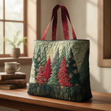 Borsa Tote Sweet Noel