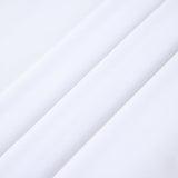 Edith | Women's Cotton Halter Maxi Dress