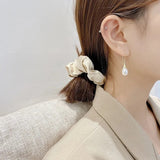 Orecchini in Perle Classiche Helena